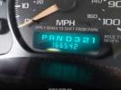 Chevrolet Silverado 1500 Lt Image 17