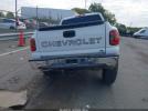 Chevrolet Silverado 1500 Lt Image 16