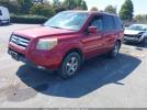 Honda Pilot Ex-l Image 3