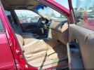 Honda Pilot Ex-l Image 4