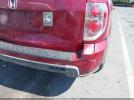 Honda Pilot Ex-l Image 5