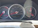 Honda Pilot Ex-l Image 10