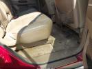 Honda Pilot Ex-l Image 9