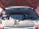 Honda Pilot Ex-l Image 2