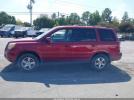 Honda Pilot Ex-l Image 12