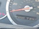Honda Pilot Ex-l Image 13