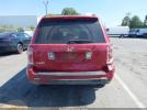 Honda Pilot Ex-l Image 16