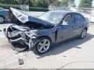 BMW 3 Series Image 11