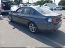 BMW 3 Series Image 5