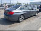 BMW 3 Series Image 6