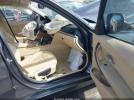 BMW 3 Series Image 7