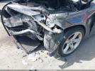 BMW 3 Series Image 8