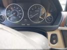 BMW 3 Series Image 9