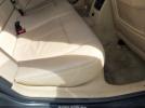 BMW 3 Series Image 10