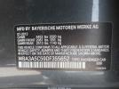 BMW 3 Series Image 14