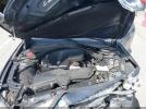 BMW 3 Series Image 15