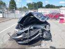 BMW 3 Series Image 12