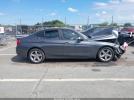 BMW 3 Series Image 4