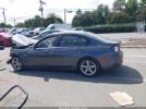 BMW 3 Series Image 2