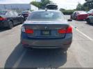 BMW 3 Series Image 3