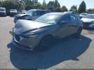 Mazda Mazda3 2.5 S Select Sport Image 6