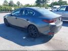 Mazda Mazda3 2.5 S Select Sport Image 8