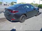 Mazda Mazda3 2.5 S Select Sport Image 7
