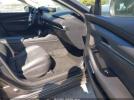 Mazda Mazda3 2.5 S Select Sport Image 12
