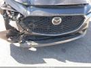 Mazda Mazda3 2.5 S Select Sport Image 14