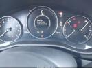 Mazda Mazda3 2.5 S Select Sport Image 9