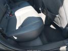 Mazda Mazda3 2.5 S Select Sport Image 10