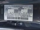 Mazda Mazda3 2.5 S Select Sport Image 13