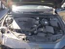 Mazda Mazda3 2.5 S Select Sport Image 11