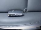 Mazda Mazda3 2.5 S Select Sport Image 15
