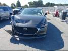 Mazda Mazda3 2.5 S Select Sport Image 16