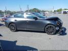 Mazda Mazda3 2.5 S Select Sport Image 2