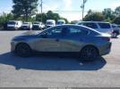 Mazda Mazda3 2.5 S Select Sport Image 4