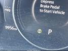 Mazda Mazda3 2.5 S Select Sport Image 5