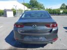 Mazda Mazda3 2.5 S Select Sport Image 3