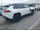 Toyota RAV4 Xse Image 3
