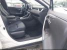 Toyota RAV4 Xse Image 6
