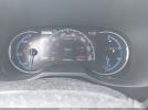 Toyota RAV4 Xse Image 7