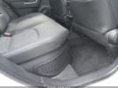 Toyota RAV4 Xse Image 8
