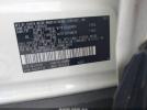 Toyota RAV4 Xse Image 16