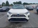 Toyota RAV4 Xse Image 9