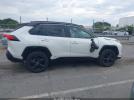 Toyota RAV4 Xse Image 12