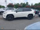 Toyota RAV4 Xse Image 11