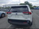 Toyota RAV4 Xse Image 13