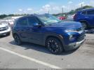 Chevrolet Trailblazer Fwd Lt Image 1