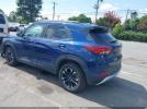 Chevrolet Trailblazer Fwd Lt Image 3